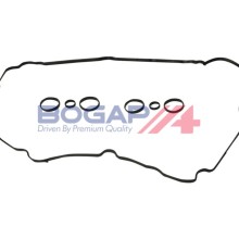 Cylinder Head Cover Gasket BOGAP B1118114 OE Ref 0249F4