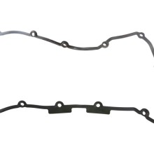 Cylinder Head Cover Gasket BOGAP B1118116 OE Ref 11127838271 BOGAP