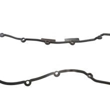 Cylinder Head Cover Gasket BOGAP B1118116 OE Ref 11127838271