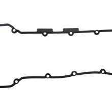 Cylinder Head Cover Gasket BOGAP B1118117 OE Ref 11127838272 BOGAP