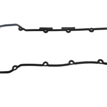 Cylinder Head Cover Gasket BOGAP B1118117 OE Ref 11127838272