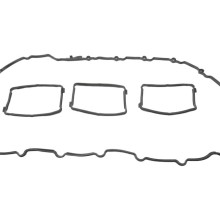 Cylinder Head Cover Gasket BOGAP B1118118 OE Ref 11127587804