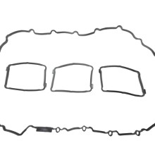 Cylinder Head Cover Gasket BOGAP B1118118 OE Ref 11127587804 BOGAP