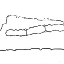 Cylinder Head Cover Gasket BOGAP B1118119 OE Ref 11127565286