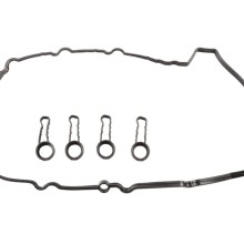 Cylinder Head Cover Gasket BOGAP B1118120 OE Ref 11128511814