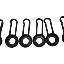 Cylinder Head Cover Gasket BOGAP B1118124 OE Ref 11128590172 BOGAP