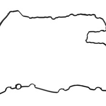 Cylinder Head Cover Gasket BOGAP B1118124 OE Ref 11128590172 BOGAP