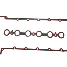 Cylinder Head Cover Gasket BOGAP B1118126 OE Ref 11127536785