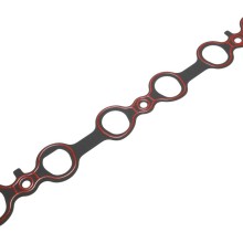 Cylinder Head Cover Gasket BOGAP B1118126 OE Ref 11127536785 BOGAP