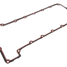 Cylinder Head Cover Gasket BOGAP B1118126 OE Ref 11127536785 BOGAP