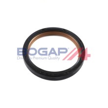 Crankshaft Shaft Seal BOGAP B1119102 OE Ref 11118618864