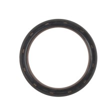 Crankshaft Shaft Seal BOGAP B1119103 OE Ref 0514C8