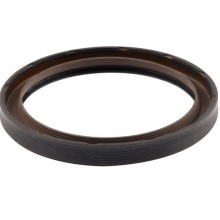 Crankshaft Shaft Seal BOGAP B1119103 OE Ref 0514C8 BOGAP