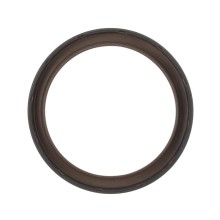 Crankshaft Shaft Seal BOGAP B1119103 OE Ref 0514C8 BOGAP