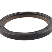 Crankshaft Shaft Seal BOGAP B1119103 OE Ref 0514C8 BOGAP