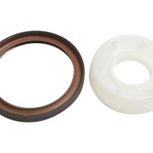 Crankshaft Shaft Seal BOGAP B1119104 OE Ref 11117511396 BOGAP