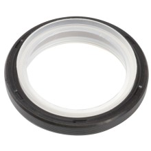 Crankshaft Shaft Seal BOGAP B1119105 OE Ref 11117802665