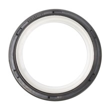Crankshaft Shaft Seal BOGAP B1119105 OE Ref 11117802665 BOGAP