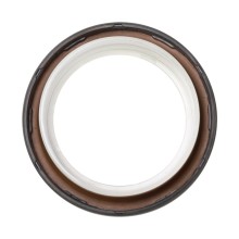 Crankshaft Shaft Seal BOGAP B1119105 OE Ref 11117802665 BOGAP