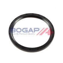 Crankshaft Shaft Seal BOGAP B1119106 OE Ref 11147797490