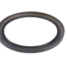 Crankshaft Shaft Seal BOGAP B1119107 OE Ref 11117587168