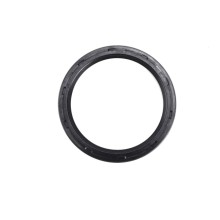 Crankshaft Shaft Seal BOGAP B1119107 OE Ref 11117587168 BOGAP