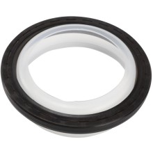 Crankshaft Shaft Seal BOGAP B1119108 OE Ref 0514A2