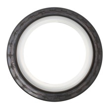 Crankshaft Shaft Seal BOGAP B1119108 OE Ref 0514A2 BOGAP