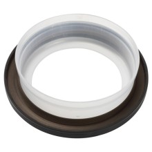 Crankshaft Shaft Seal BOGAP B1119108 OE Ref 0514A2 BOGAP