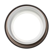 Crankshaft Shaft Seal BOGAP B1119108 OE Ref 0514A2 BOGAP