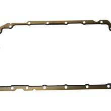 Oil Sump Gasket BOGAP B1120100 OE Ref 11137511224 BOGAP