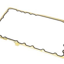 Oil Sump Gasket BOGAP B1120101 OE Ref 11137627511