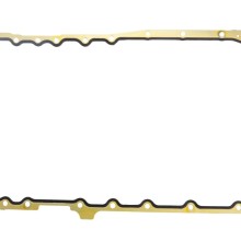 Oil Sump Gasket BOGAP B1120101 OE Ref 11137627511 BOGAP