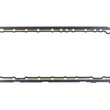 Oil Sump Gasket BOGAP B1120102 OE Ref 11137600482