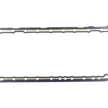 Oil Sump Gasket BOGAP B1120102 OE Ref 11137600482 BOGAP