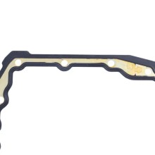 Oil Sump Gasket BOGAP B1120102 OE Ref 11137600482 BOGAP
