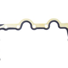 Oil Sump Gasket BOGAP B1120102 OE Ref 11137600482 BOGAP