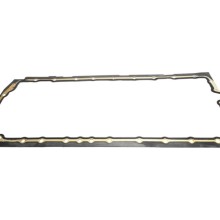Oil Sump Gasket BOGAP B1120104 OE Ref 11137548031 BOGAP