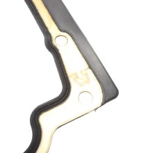 Oil Sump Gasket BOGAP B1120104 OE Ref 11137548031 BOGAP