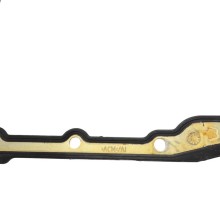 Oil Sump Gasket BOGAP B1120104 OE Ref 11137548031 BOGAP