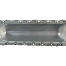 Crankcase Housing Cover BOGAP B1124100 OE Ref 11141736105 BOGAP