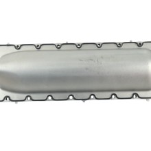 Crankcase Housing Cover BOGAP B1124100 OE Ref 11141736105