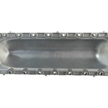 Crankcase Housing Cover BOGAP B1124100 OE Ref 11141736105 BOGAP