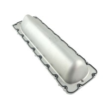 Crankcase Housing Cover BOGAP B1124100 OE Ref 11141736105 BOGAP