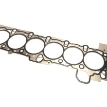 Cylinder Head Gasket BOGAP B1124101 OE Ref 11127501304