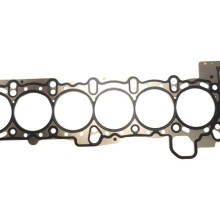 Cylinder Head Gasket BOGAP B1124101 OE Ref 11127501304 BOGAP