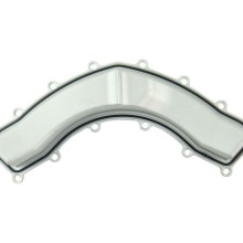 Crankcase Housing Cover BOGAP B1129100 OE Ref 11147504376