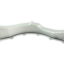 Crankcase Housing Cover BOGAP B1129100 OE Ref 11147504376 BOGAP