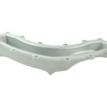 Crankcase Housing Cover BOGAP B1129100 OE Ref 11147504376 BOGAP