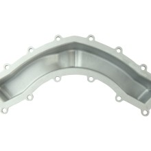 Crankcase Housing Cover BOGAP B1129100 OE Ref 11147504376 BOGAP